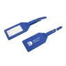 Miniatyrbilde 2 av 25-47-drc-9700 RPET Filt Bagasjelapp