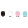 Miniatyrbilde 1 av 25-47-drc-9710 Enoa Plast Bluetooth Sporingsbrikke