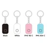 Miniatyrbilde 1 av 25-47-drc-9711 Onyx Bluetooth Sporingsbrikke med Nøkkelring