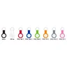 Miniatyrbilde 1 av 25-47-drc-9713 Elano Bluetooth Sporingsbrikke