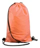 Miniatyrbilde 1 av 25-47-drc-9735 Rhea Oppblåsbar Lazy Luftstol