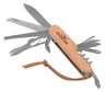 Miniatyrbilde 1 av 25-47-drc-9748 Taro 12-i-1 Kork Multiverktøy