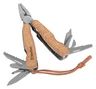 Miniatyrbilde 1 av 25-47-drc-9749 Kora 13-i-1 Kork Multiverktøy