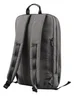 Miniatyrbilde 1 av 25-47-drc-9754 Sander RPET 15.6"  Ryggsekk