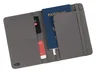 Miniatyrbilde 1 av 25-47-drc-9758 Maiken RPET Passholder
