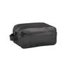 Miniatyrbilde 1 av 25-47-drc-9762 Verdal RPET 2L Vanntett Organiserer Bag