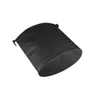 Miniatyrbilde 1 av 25-47-drc-9763 Mérida RPET 10L Vanntett Bag