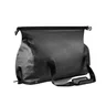 Miniatyrbilde 1 av 25-47-drc-9764-b Brandon RPET 40L Weekendbag