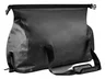 Miniatyrbilde 1 av 25-47-drc-9764 Brandon RPET 40L Weekendbag