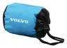 Miniatyrbilde 1 av 25-47-drc-9770 Monti Polyester Myggnetting Hodeplagg