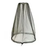 Miniatyrbilde 2 av 25-47-drc-9770 Monti Polyester Myggnetting Hodeplagg