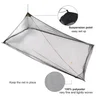 Miniatyrbilde 2 av 25-47-drc-9772 Fribo Polyester Myggnett til Camping