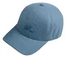 Miniatyrbilde 1 av 25-47-drc-9861 Tyrol Polyester Sømløs Caps