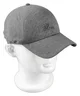 Miniatyrbilde 2 av 25-47-drc-9861 Tyrol Polyester Sømløs Caps