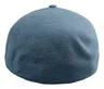 Miniatyrbilde 3 av 25-47-drc-9861 Tyrol Polyester Sømløs Caps