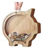 Miniatyrbilde 1 av 25-47-drc-9889 Stavern Tre Sparegris
