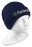 Miniatyrbilde 1 av 25-47-drc-9904 Janicke RPET Fleece  Lue