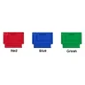 Miniatyrbilde 2 av 25-47-drc-9910 Hus Plast Sparegris