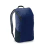 Miniatyrbilde 2 av 25-47-drc-9938 Evan RPET 20L Sammenleggbar Ryggsekk