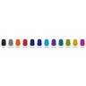 Miniatyrbilde 2 av 25-47-drc-9941 Van RPET 18L Sammenleggbar  Ryggsekk