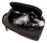 Miniatyrbilde 1 av 25-47-drc-9967 Wanda Canvas Toalettmappe