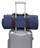 Miniatyrbilde 1 av 25-47-drc-9968 Melfi Canvas 16L Duffelbag