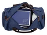 Miniatyrbilde 3 av 25-47-drc-9968 Melfi Canvas 16L Duffelbag