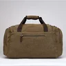 Miniatyrbilde 1 av 25-47-drc-9969 Venosa Canvas 28L Weekendbag