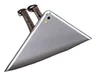 Miniatyrbilde 4 av 25-47-drc-9969 Venosa Canvas 28L Weekendbag