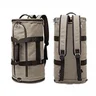Miniatyrbilde 1 av 25-47-drc-9970 Vibo Canvas 24L Duffelbag