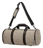 Miniatyrbilde 2 av 25-47-drc-9970 Vibo Canvas 24L Duffelbag