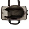 Miniatyrbilde 3 av 25-47-drc-9970 Vibo Canvas 24L Duffelbag