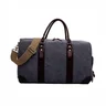 Miniatyrbilde 3 av 25-47-drc-9972 Vasto Canvas 32L Weekendbag