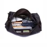 Miniatyrbilde 4 av 25-47-drc-9972 Vasto Canvas 32L Weekendbag