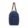 Miniatyrbilde 2 av 25-47-drc-9973 Matera Canvas 23L Weekendbag