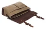 Miniatyrbilde 2 av 25-47-drc-9974 Tivo Canvas Skulderveske