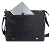 Miniatyrbilde 2 av 25-47-drc-9975 Lior Canvas Skulderveske