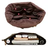 Miniatyrbilde 2 av 25-47-drc-9979 Melissa Lerret 20L Ryggsekk