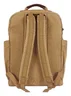 Miniatyrbilde 1 av 25-47-drc-9982 Cento Canvas 18L Ryggsekk