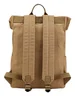 Miniatyrbilde 1 av 25-47-drc-9983 Imola Canvas 18L Ryggsekk
