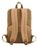 Miniatyrbilde 1 av 25-47-drc-9984 Lugo Canvas 20L Ryggsekk