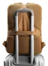 Miniatyrbilde 2 av 25-47-drc-9984 Lugo Canvas 20L Ryggsekk