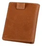 Miniatyrbilde 1 av 25-47-drc-9992 Moya Lær RFID Kortholder
