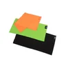Miniatyrbilde 2 av 25-47-drd-4007 Jersey Merinoull Bandana Multilue