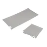 Miniatyrbilde 3 av 25-47-drd-4007 Jersey Merinoull Bandana Multilue