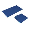 Miniatyrbilde 4 av 25-47-drd-4007 Jersey Merinoull Bandana Multilue