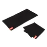 Miniatyrbilde 5 av 25-47-drd-4007 Jersey Merinoull Bandana Multilue