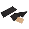 Miniatyrbilde 6 av 25-47-drd-4007 Jersey Merinoull Bandana Multilue