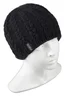 Miniatyrbilde 1 av 25-47-drd-4087 Innsbruck Ull og Fleece  Lue