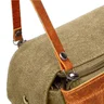 Miniatyrbilde 1 av 25-47-drd-5033-b Imatra Canvas Toalettmappe
